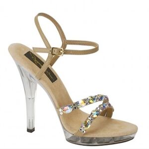 Johnathan Kayne Shoes Style Austria